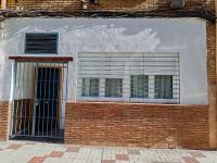 UPLa - Urban Playa Luz apartamentos - B&B Málaga