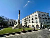 Dimora Donna Maria Relais - B&B Cava Dè Tirreni