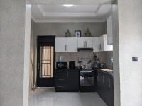 Michael Homestay - Chambres d’hôtes Kigali