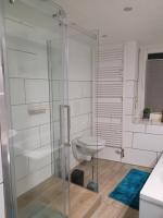 Ferienwohnung Langenstein - B&B