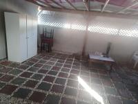 2bd Home Lomita California spectacular location - B&B Lomita