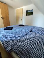 Chalupa BOULE - B&B Kovářská