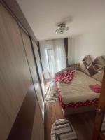 Apartament Gabriela - Bed and Breakfast