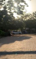 One bedroom By Diani Beach Galu - B&B