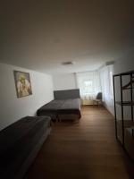 2 Perfekt für jeden Zweck - B&B