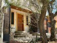 Casa Piscis Spa - B&B
