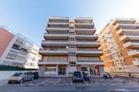 Vue Mer, Terrasse & Garage Privé, Lumineux Appartement à 2 min de la plage - Ferienwohnung Roquebrune-Cap-Martin