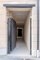 Prime Stay Apartments - Ferienwohnung