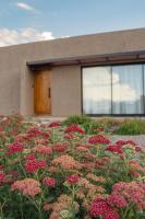 Blend Lodges - Bed and Breakfast Tunuyán