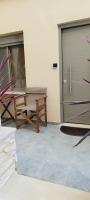 A modern temple of Athena 1 & 2 - Bed and Breakfast Athene