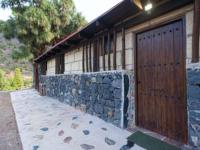 Live Apartamento finca mi bodega - B&B