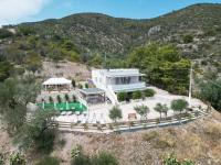 Casa Sole Mare - B&B