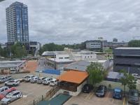 apartmento punta del este playa mansa - B&B