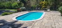 Flat Carvalhos de Aldeia km5 - B&B