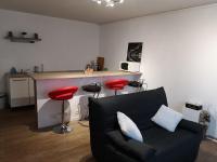 Ananas - B&B