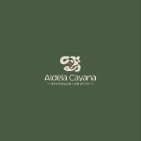 Pousada Aldeia Cayana - B&B