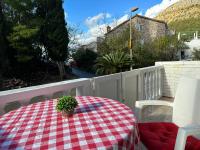 COZY APARTMENT - Sv, STEFAN, BUDVA - Ferienwohnung Ðenaši