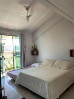 Suite con Vista Mare