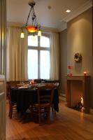 B&B @ Room's - B&B Ieper