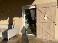 Appartement Confort - Chambres d’hôtes