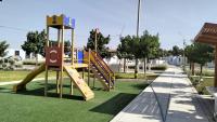 Alojamiento Casa en Ica - B&B