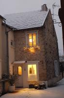 Près du Vicomte - B&B