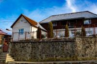 Apartament ACs Studio - B&B