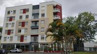 Lonova By Relajao - B&B Popayán