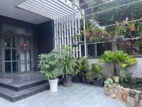 Home resort with full amenities - Bed and Breakfast Ho Chi Minhstad