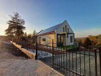 Holiday home in Eger - Ostungarn 53339 - Bed and Breakfast Eger