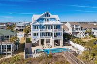 Anchor of the Soul - Bed and Breakfast Myrtle Beach