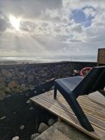 Casa Bidarta - B&B