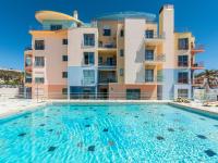 Luxury 1 Bedroom Apartment, Marina de Albufeira4 - B&B Albufeira