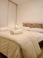 Rincón Córdoba - B&B