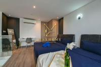 Appartement en Duplex