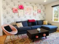 Entire House Kid Ready Yard - Ferienwohnung Arvada