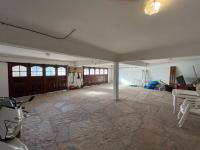 Casa espaciosa frente a la playa - B&B Pinamar