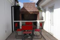 Pueblo Dorado - B&B