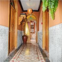Casa emblemática Buenavista del Norte - Bed and Breakfast