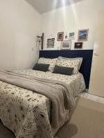 Casa próx ao Beto Carrero, local para relaxar e se aventurar - B&B Penha