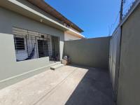 Tô em casa Tamandaré - B&B