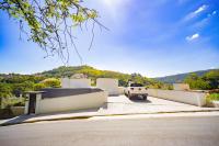 Loft Moderno com Vista para as Montanhas - B&B