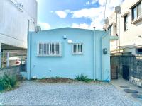 AQUAMARINE HOTEL Nagahama - B&B