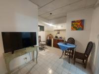 A&C Temporarios - Ferienwohnung