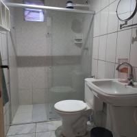 Maison 1 Chambre