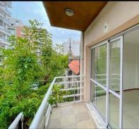 Monoambiente Amplio En Barrio MARTIN - B&B Rosario