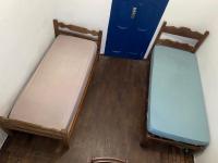 Republica Cruz Vermelha - Ferienwohnung Ouro Preto