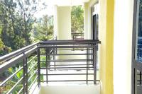 Legoland Residence - B&B
