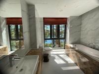 Lan Anh Villas Resort - B&B