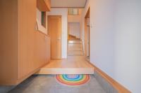 旅タイム 花園町 - B&B Osaka